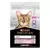 PURINA® PRO PLAN® Adult 1+ Delicate Digestion, gausu kalakutienos