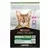 PURINA® PRO PLAN® Sterilised Adult 1+ Renal Plus, gausu kalakutienos
