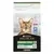 PURINA® PRO PLAN® Sterilised Adult 1+ Renal Plus, su triušiena