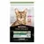 PURINA® PRO PLAN® Sterilised Adult 1+ Renal Plus, gausu lašišų