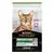 PURINA® PRO PLAN® Sterilised Adult 1+ Renal Plus, gausu kalakutienos