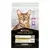 PURINA® PRO PLAN® Adult 1+ Light, gausu kalakutienos