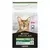PURINA® PRO PLAN® Sterilised Adult 1+ Renal Plus, gausu kalakutienos