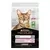 PURINA® PRO PLAN® Adult 1+ Delicate Digestion, gausu ėrienos