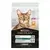 PURINA® PRO PLAN® Adult 1+ Renal Plus, gausu vištienos