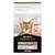 PURINA® PRO PLAN® Sterilised Adult 1+ Delicate Digestion, gausu vištienos
