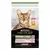 PURINA® PRO PLAN® Sterilised Adult 1+ Delicate Digestion, gausu vištienos