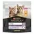 PURINA® PRO PLAN® Sterilised Kitten 3-12 mėn. Healthy Start, gausu vištienos