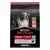 PURINA® PRO PLAN® Medium Adult Dog, sudėtyje gausu lašišų