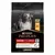 PURINA® PRO PLAN® Medium Adult Dog, sudėtyje gausu vištienos