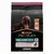 PURINA® PRO PLAN® Small & Mini Adult Dog, sudėtyje gausu lašišų