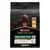 PURINA® PRO PLAN® Small & Mini Adult Dog, sudėtyje gausu vištienos