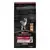 PURINA® PRO PLAN® Medium Puppy, sudėtyje gausu lašišų
