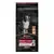 PURINA® PRO PLAN® Medium Adult Dog, sudėtyje gausu lašišų