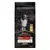 PURINA® PRO PLAN® Medium Adult Dog, sudėtyje gausu vištienos