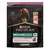PURINA® PRO PLAN® Small & Mini Adult Dog, sudėtyje gausu lašišų