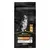 PURINA® PRO PLAN® Medium & Large Adult Dog 7+, sudėtyje gausu vištienos
