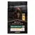 PURINA® PRO PLAN® Small & Mini Adult Dog, sudėtyje gausu vištienos
