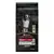 PURINA® PRO PLAN® Medium Adult Dog, sudėtyje gausu ėrienos