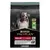 PURINA® PRO PLAN® Medium Adult Dog, sudėtyje gausu ėrienos