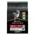 PURINA® PRO PLAN® Medium Puppy, sudėtyje gausu ėrienos
