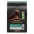 PURINA® PRO PLAN® Small & Mini Adult Dog, sudėtyje gausu ėrienos