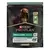 PURINA® PRO PLAN® Small & Mini Adult Dog, sudėtyje gausu ėrienos