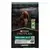 PURINA® PRO PLAN® Small & Mini Adult Dog, sudėtyje gausu ėrienos