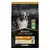PURINA® PRO PLAN® All sizes Adult Dog Light/Sterilised, sudėtyje gausu ėrienos