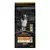 PURINA® PRO PLAN® All sizes Adult Dog Light/Sterilised, sudėtyje gausu ėrienos