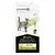 PRO PLAN® VETERINARY DIETS HP St/Ox Hepatic™, kepenų funkcijai palaikyti, sausas pašaras katėms