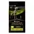 PURINA® PRO PLAN® VETERINARY DIETS HP Hepatic™, sausas pašaras šunims