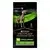 PURINA® PRO PLAN® VETERINARY DIETS HA Hypoallergenic™, sausas pašaras šunims