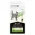 PURINA® PRO PLAN® VETERINARY DIETS HA St/Ox Hypoallergenic™, skirtas sudedamųjų dalių netoleravimui mažinti