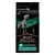PURINA® PRO PLAN® VETERINARY DIETS EN Gastrointestinal™, virškinimo sistemai palaikyti, sausas pašaras šunims