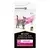 PRO PLAN® VETERINARY DIETS UR St/Ox Urinary™, šlapimo sistemos sveikatai palaikyti, su vištiena