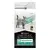 PURINA® PRO PLAN® VETERINARY DIETS EN St/Ox Gastrointestinal™, virškinimo sistemai palaikyti, sausas pašaras katėms