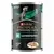 PURINA® PRO PLAN® VETERINARY DIETS EN Gastrointestinal™, virškinimo sistemai palaikyti, paštetas