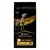 PURINA® PRO PLAN® VETERINARY DIETS JM Joint Mobility™, sausas pašaras šunims