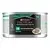 PURINA® PRO PLAN® VETERINARY DIETS EN Gastrointestinal™, virškinimo sistemai palaikyti, paštetas