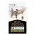 PRO PLAN® VETERINARY DIETS NF Renal Function™ Advanced Care, sergančioms lėtiniu inkstų nepakankamumu, sausas pašaras katėms