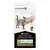 PRO PLAN® VETERINARY DIETS NF Renal Function™ Advanced Care, sergančioms lėtiniu inkstų nepakankamumu, sausas pašaras katėms