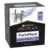 PRO PLAN® FortiFlora® probiotikas katėms