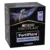 PRO PLAN® FortiFlora® probiotikas šunims