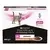 PRO PLAN® VETERINARY DIETS UR St/Ox Urinary™, šlapimo sistemos sveikatai palaikyti, su vištiena padaže