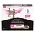 PRO PLAN® VETERINARY DIETS UR St/Ox Urinary™, šlapimo sistemos sveikatai palaikyti, su lašiša padaže