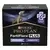 PRO PLAN® FortiFlora® PLUS probiotikas ir prebiotikas šunims
