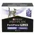 PRO PLAN® FortiFlora® PLUS probiotikas ir prebiotikas katėms