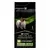 PURINA® PRO PLAN® VETERINARY DIETS HA Hypoallergenic™, Small&Mini, sausas pašaras šunims