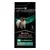 PURINA® PRO PLAN® VETERINARY DIETS EN Gastrointestinal™, Small&Mini, sausas pašaras šunims